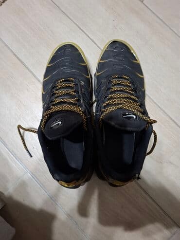 tn patike: Patike, Nike, veličina - 42 — 9