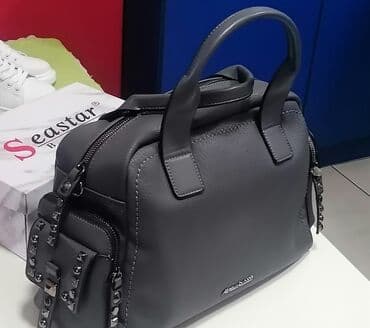 marina galanti torbe prodaja: Marina Galanti, Materijal: Veštačka koža — 4