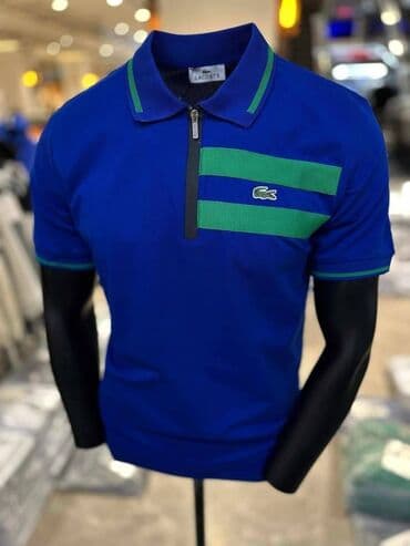 Majice: S-xxl 3200 — 4