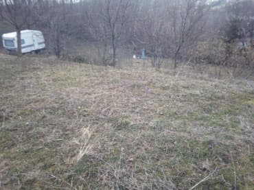 prodaja kuca sabac okolina: Prodajem ili bih menjao tri vezana placa u Loznici od 30 ari sa — 7