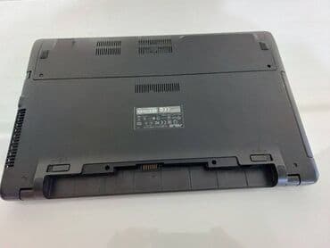 racunari nis: ASUS X550C, i5 Procesor - i5 3337U Memorija 12GB - DDR3 1600 — 2