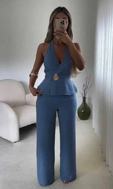 asos svecani kombinezoni: Dinara❌❌ — 1