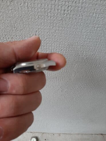 zippo upaljaci prodaja: Klasični sat, Seiko, Muški — 2