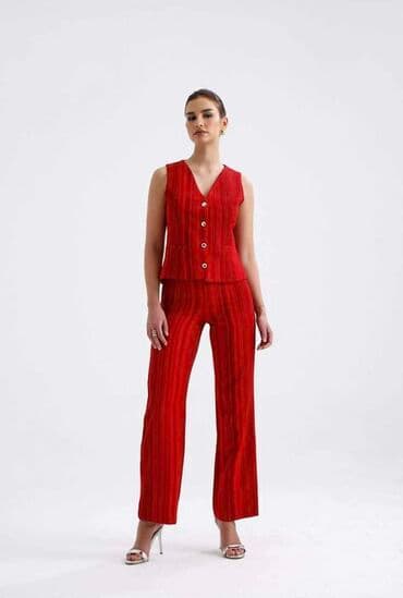 kompleti odece: 9Fashion Woman — 1