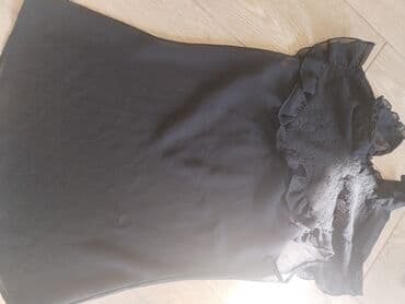 helanke push up: S (EU 36) — 1