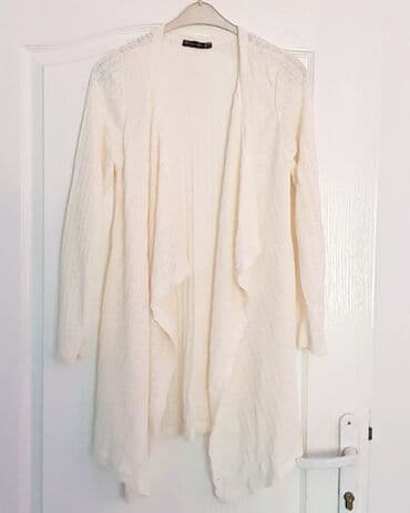 gant džemper: Casual, Jednobojni — 2