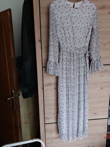 Lične stvari: Lady Secret 2XL (EU 44), bоја - Šareno, Dugih rukava — 1