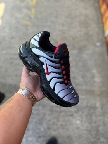 zara obuca velicine: Nike air max tn patike Novo Brojevi 36 do 46, zavisi od modela fb — 10