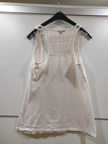 navijacke majice srbija: XS (EU 34) — 3