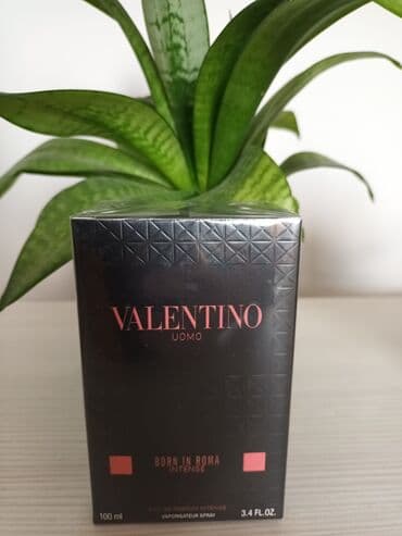 aplikator za sociva: Ženski parfem, Prada, Original — 4