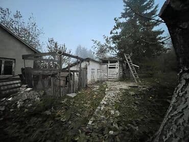 stanovi na prodaju velika plana: 42 kv. m, 2 sobe — 14