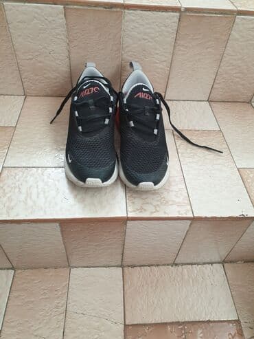 tn patike: Nike, Veličina - 34 — 1