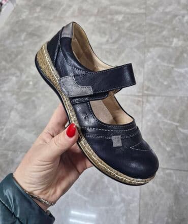 kreda za kosu u boji: Espadrile — 8