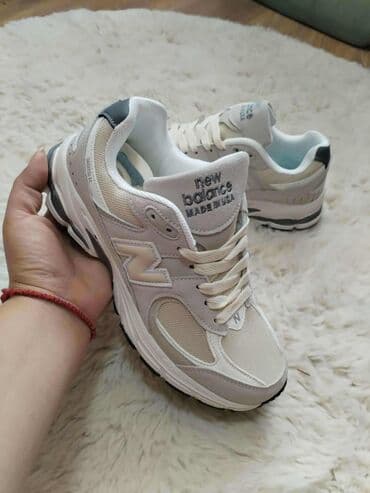 dune obuca beograd: New Balance — 8