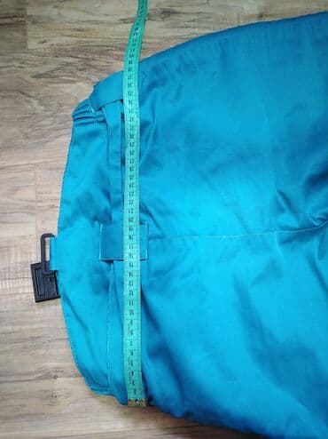 dior rumenilo cena: Zara, M (EU 38) — 4