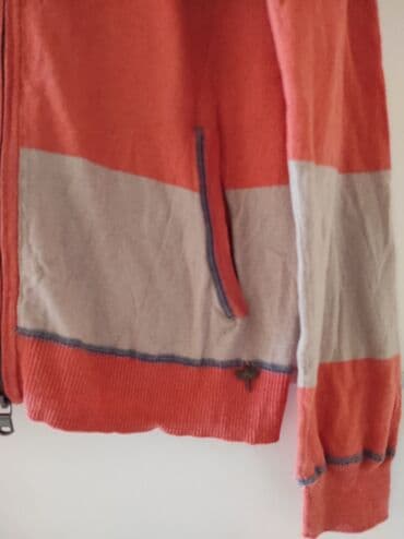 gerry weber nova kolekcija: M (EU 38), Casual, Prugasti — 4
