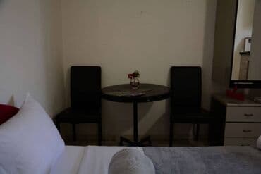 soba za izdavanje beograd: 1 soba — 2