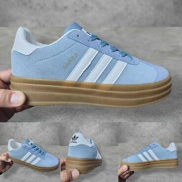 replica parfemi srbija: Adidas, 41, bоја - Šareno — 2