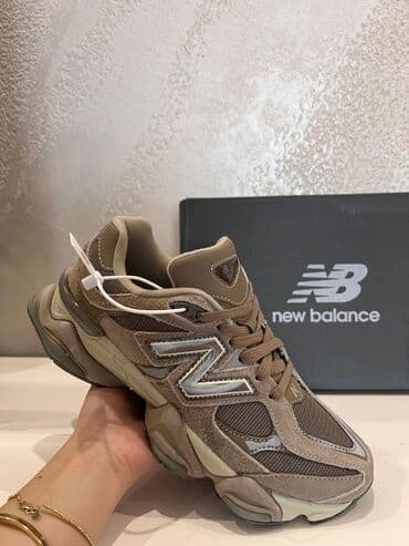 new balance beograd: Patike, New Balance, veličina - 47 — 9