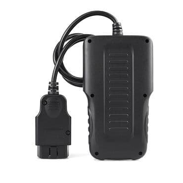 pokrivač za auto: NOVO- V311 OBD2 Auto Dijagnostika Kompatibilan sa standardnim OBD2 — 16