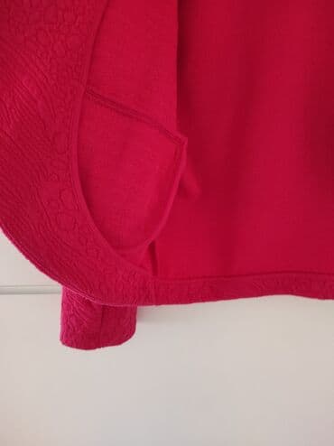 kompleti pantalone i sako: H&M, M (EU 38) — 2