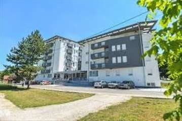 nekretnine u beogradu: 30 kv. m — 1
