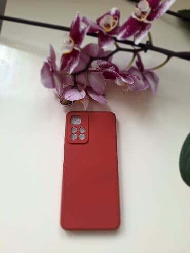 xiaomi kragujevac: Maska za Xiaomi — 2