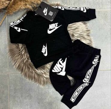 zenski kompleti sako i hlace: Adidas, Za dečake — 10