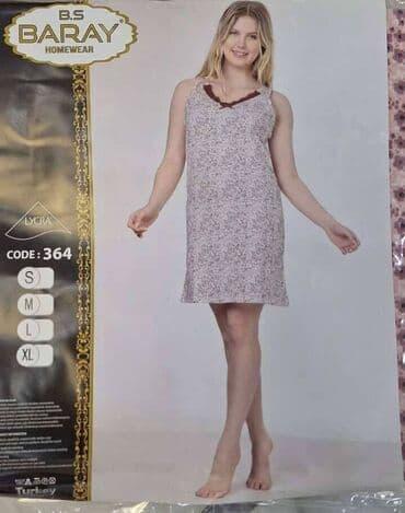 gerry weber nova kolekcija: Novo, bоја - Šareno — 1