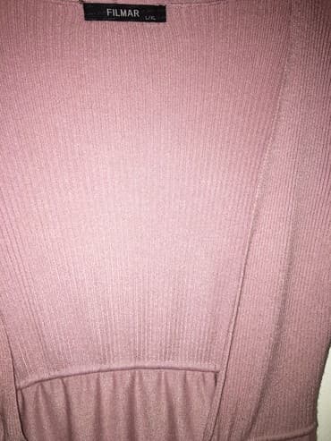 balea krema sa vitaminom c: XL (EU 42), M (EU 38), L (EU 40), Casual — 2