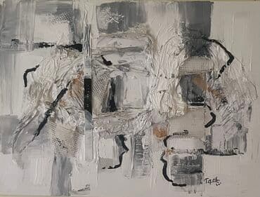 Slika, Novo — 1