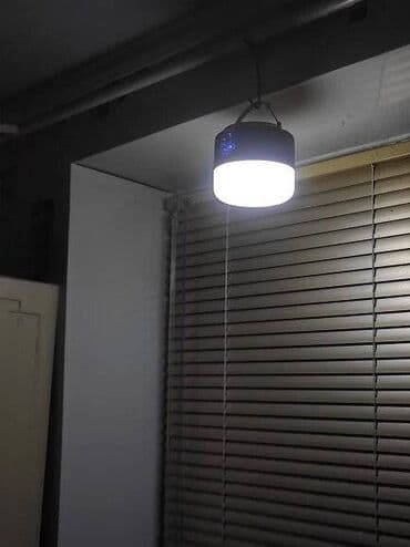 solarni sistemi za kucu: Visilica, bоја - Bela, Novo — 5