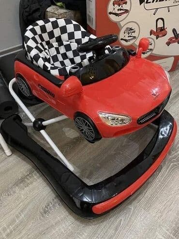 kolica za bebu i starije dete: 😎 Cangaroo dubak Cabrio 😎 👶pogodan je za bebe starije od 6 meseci i — 1