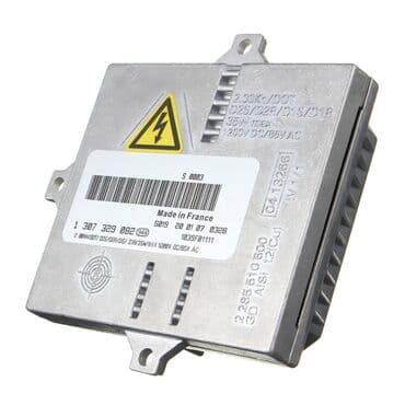 bmw 5 серия 530d at: Xenon Ballast BMW Audi Mercedes MIni 2 4 Potpuno Nov zamenski Balast — 3