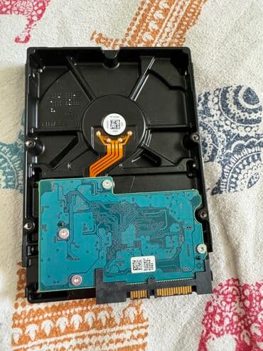 laptop srbija: Hard disk — 2
