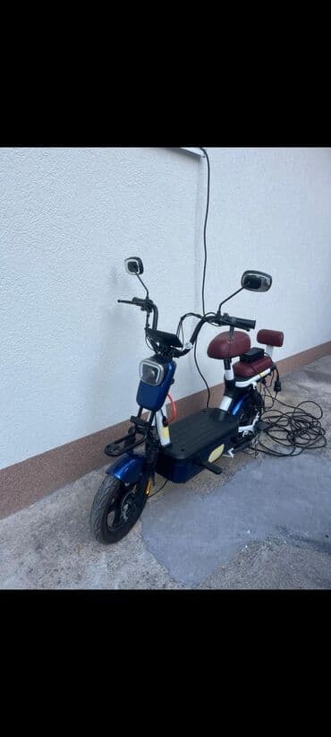 auto karta crne gore i srbije sa kilometrazom: Električni bicikl Mango Dimenzije:	100cm Tip gume:	Tubless 5 inča — 3